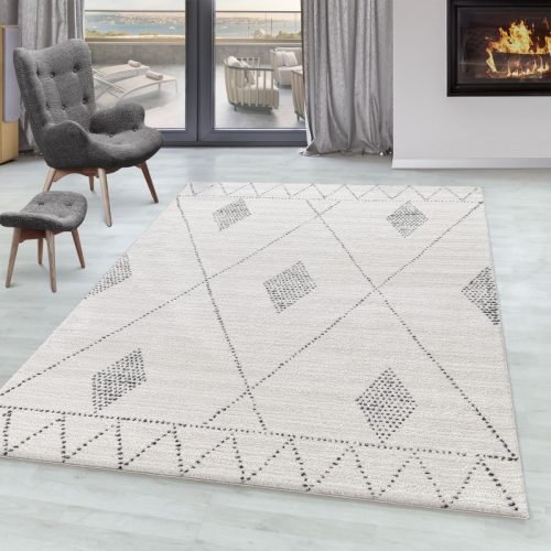  TAZNAXT 5107 KREM 80X250
