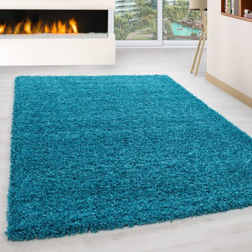  Shop 4. Tepih Ay life 1500 turquoise 80x150