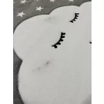  Neispravan tepih 160x220