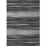 Ber Lagos 1265 Bež  200X290Cm Tepih