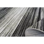 Ber Lagos 1265 Bež  200X290Cm Tepih