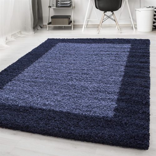  Trgovina T4. LIFE NAVY 300 X 400