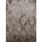 BER ELITE 23282 BEŽ 140x190cm Tepih