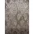 BER ELITE 23282 BEŽ 140x190cm Tepih