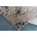 BER ELITE 23282 BEŽ 140x190cm Tepih