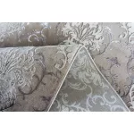 BER ELITE 23282 BEŽ 140x190cm Tepih