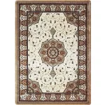 BER ADORA 5792 K 80X150cm KLASIČNI Tepih