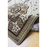 BER ADORA 5792 K 80X150cm KLASIČNI Tepih