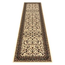    Shop 6. Royal adr tepih, staza 1745 karamel - za hodnik 60x250 cm