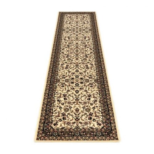  Shop 6. Royal adr tepih, staza 1745 karamel - za hodnik 60x250 cm