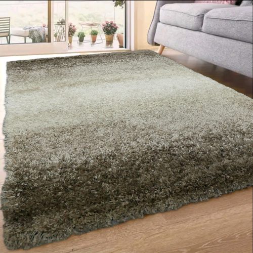  Bolti 18. LONG FABRIC SHAGGY, Den CAREN 480 bež 60x110cm tepih