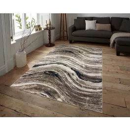 50x80cm tepisi