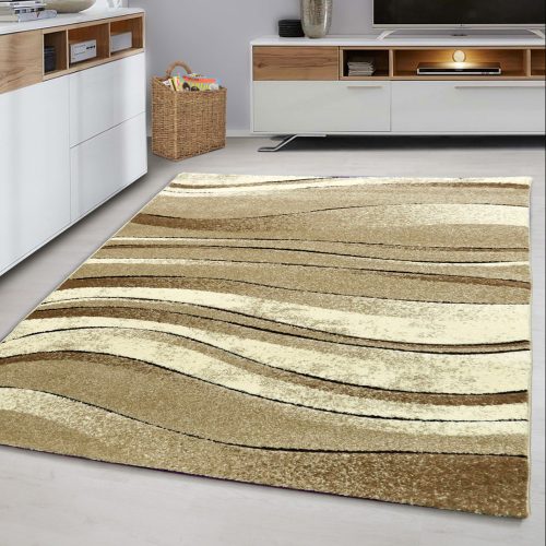 Charis bež 9837 80szett=80x250cm+2dbx80x150 tepih