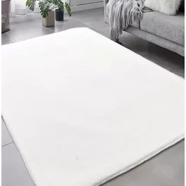 200X290cm tepisi