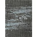 BER USKUD 9755 BEŽ 80X150cm Tepih