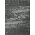 BER USKUD 9755 BEŽ 80X150cm Tepih