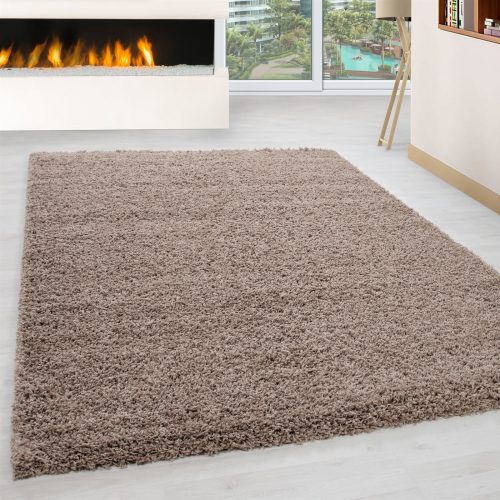  Dućan 6. Ay life 1500 bež 60x110 tepih