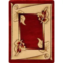 BER ADORA 7014 B 120X180cm Tepih