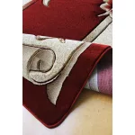 BER ADORA 7014 B 120X180cm Tepih