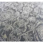 Ber Allianz 6301 siva 120x180cm tepih