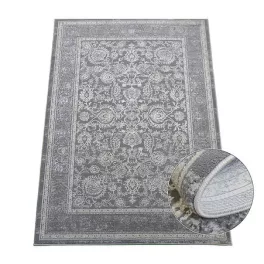Ber Allianz 6301 siva 200x290cm tepih