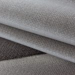 Bolti 1. COSTA 3527 smeđa 80 X 150 tepih