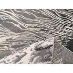  Ber Elite 8752 Sivi tepih 240X330Cm