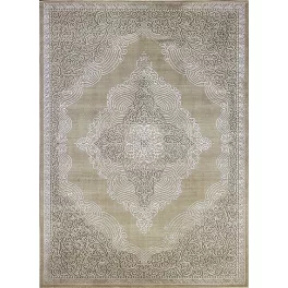 BER ELITE 3935 BEIGE 160X220cm Tepih