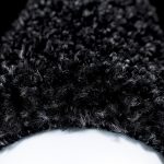 Ay life 1503 antracit 100x200cm - shaggy tepih akcija