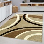 Charis bež 8241 160x230cm