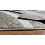 Charis bež 8241 160x230cm