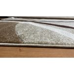 Charis bež 8241 160x230cm