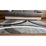  Den Charis siva 8241 60x220cm