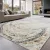  Den Sunset 0838 Cokme-Beige 160x230cm moderan tepih