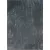 Ber Zen Garden 2403 tamnosiva 60x100cm tepih