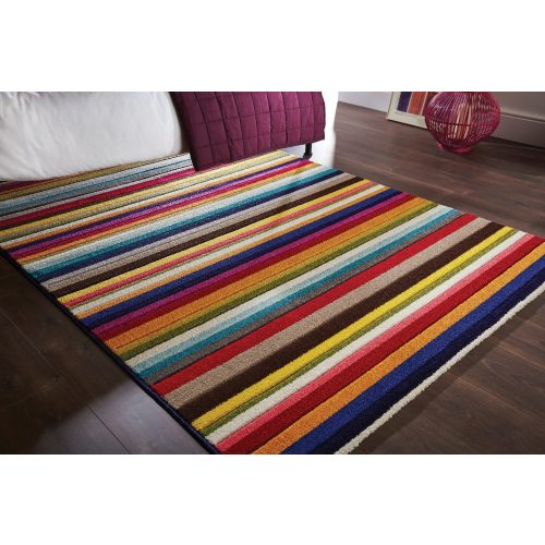 FL. TANGO MULTI 80X150 tepih