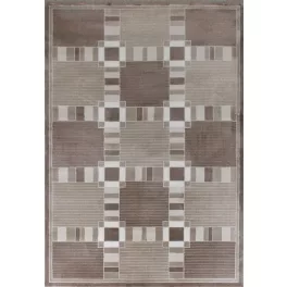 150x300cm tepisi