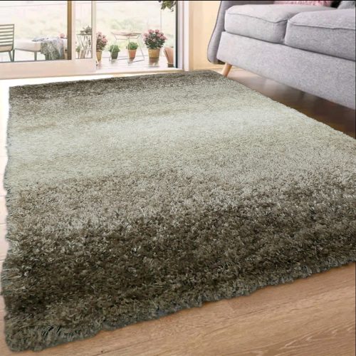  Trgovina 11. LONG SHAGGY, Den CAREN 480 bež tepih 80x150cm