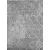 Ber Elite 17391 siva 160X220Cm tepih