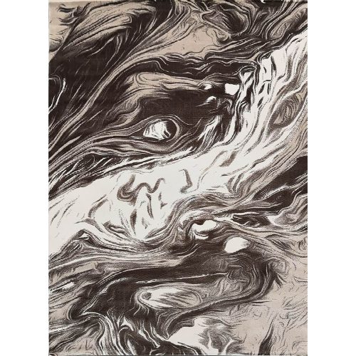  Trgovina T2. Ber Vals 8003 Bež 240X340Cm tepih