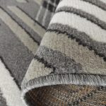  Trgovina 14. Tepih Dy. Nara 02 200 x 290 cm