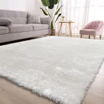  Marican Off-white 60 kompleta = 2kom x 60x110cm + 60x220cm tepih