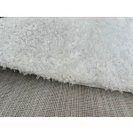  Marican Off-white 60 kompleta = 2kom x 60x110cm + 60x220cm tepih