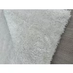  Marican Off-white 60 kompleta = 2kom x 60x110cm + 60x220cm tepih