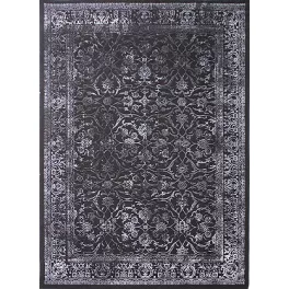 Ber Jawa 5117 siva 80x150cm tepih