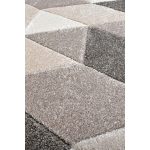 Linett  bež 8797 60szett=60x220cm+2dbx60x110cm tepih