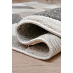 Linett  bež 8797 60szett=60x220cm+2dbx60x110cm tepih