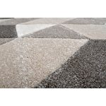 Linett  bež 8797 60szett=60x220cm+2dbx60x110cm tepih