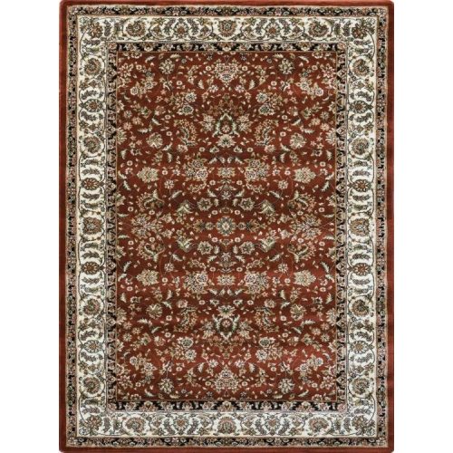  Trgovina 1. Ber. Anatolia 5378 Klasični tepih od nerca 100x200cm