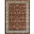 Trgovina 1. Ber. Anatolia 5378 Klasični tepih od nerca 100x200cm